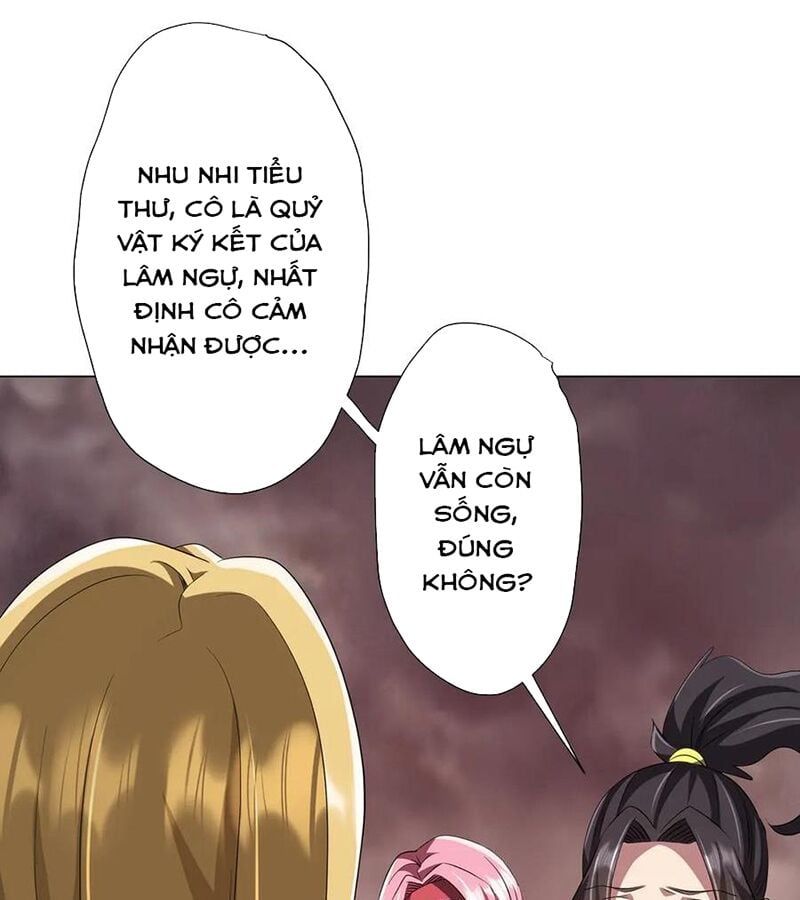 đọc truyện Bắt Đầu Với Trăm Vạn Minh Tệ Chương 175 ảnh 66 tại Thiên Thai Truyện