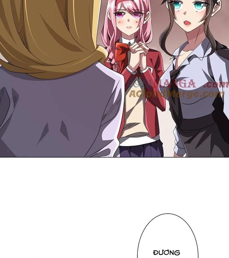 đọc truyện Bắt Đầu Với Trăm Vạn Minh Tệ Chương 175 ảnh 67 tại Thiên Thai Truyện