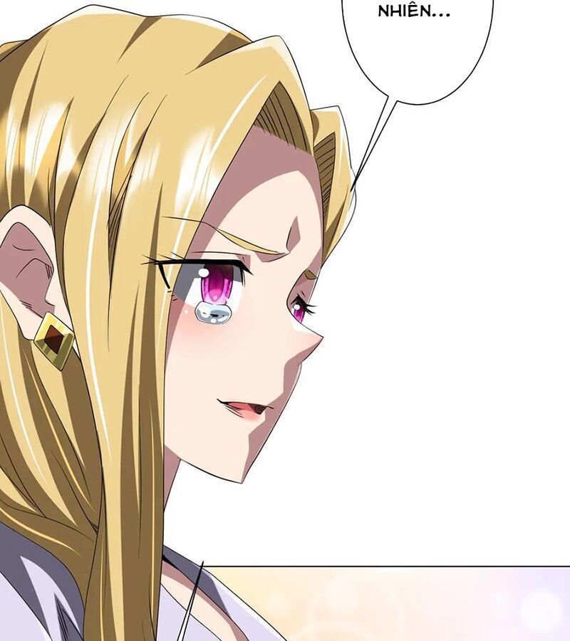 đọc truyện Bắt Đầu Với Trăm Vạn Minh Tệ Chương 175 ảnh 68 tại Thiên Thai Truyện