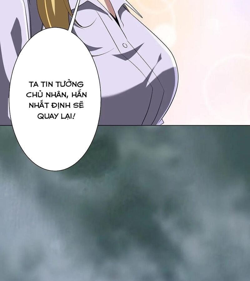 đọc truyện Bắt Đầu Với Trăm Vạn Minh Tệ Chương 175 ảnh 69 tại Thiên Thai Truyện