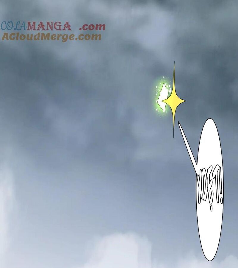 đọc truyện Bắt Đầu Với Trăm Vạn Minh Tệ Chương 175 ảnh 70 tại Thiên Thai Truyện