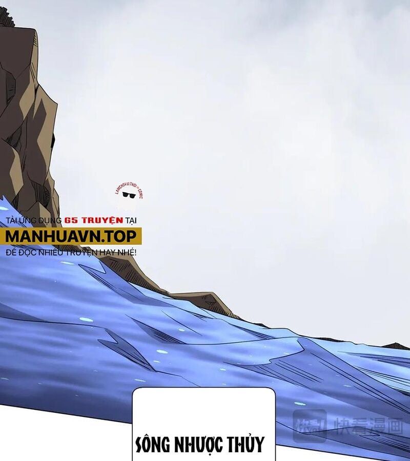 đọc truyện Bắt Đầu Với Trăm Vạn Minh Tệ Chương 175 ảnh 71 tại Thiên Thai Truyện