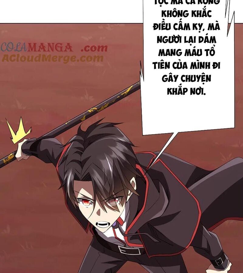 đọc truyện Bắt Đầu Với Trăm Vạn Minh Tệ Chương 175 ảnh 9 tại Thiên Thai Truyện