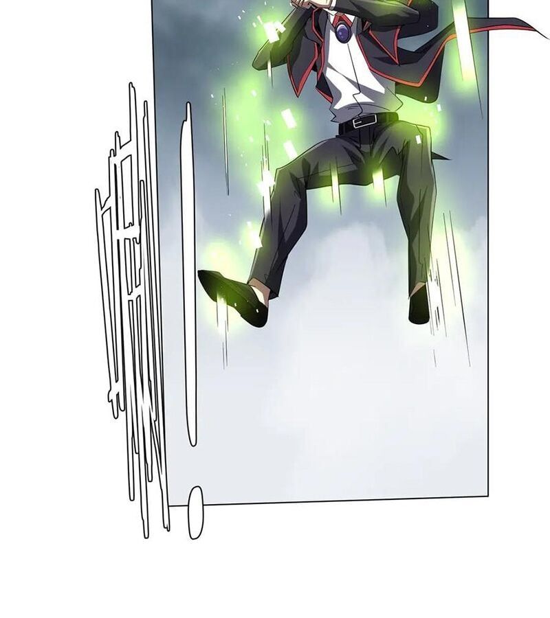 đọc truyện Bắt Đầu Với Trăm Vạn Minh Tệ Chương 175 ảnh 73 tại Thiên Thai Truyện