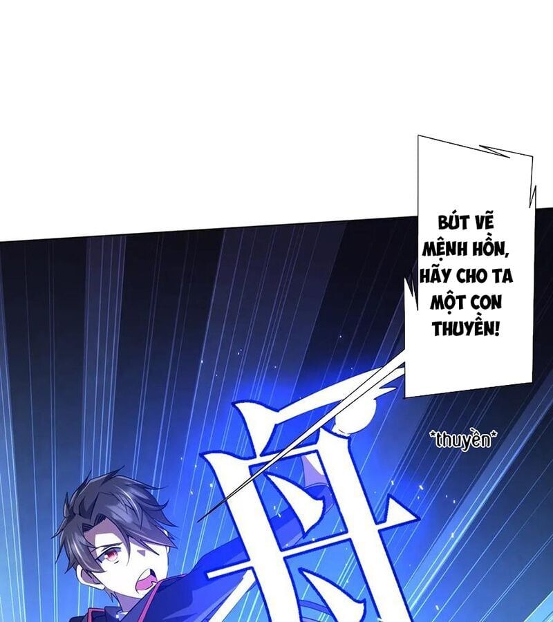 đọc truyện Bắt Đầu Với Trăm Vạn Minh Tệ Chương 175 ảnh 74 tại Thiên Thai Truyện