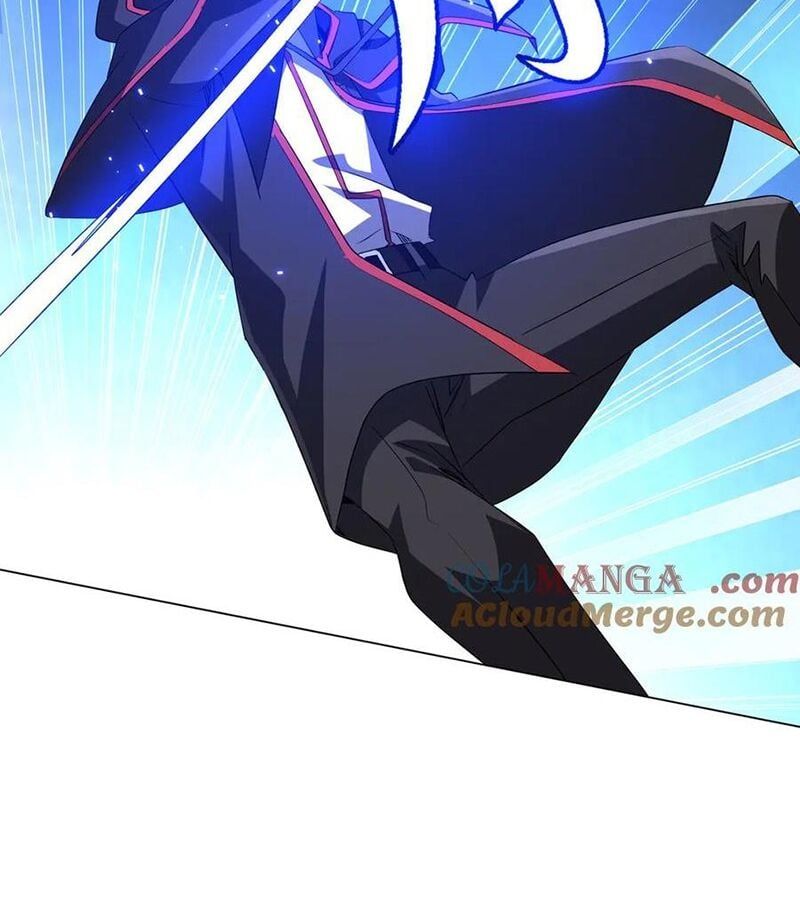 đọc truyện Bắt Đầu Với Trăm Vạn Minh Tệ Chương 175 ảnh 75 tại Thiên Thai Truyện