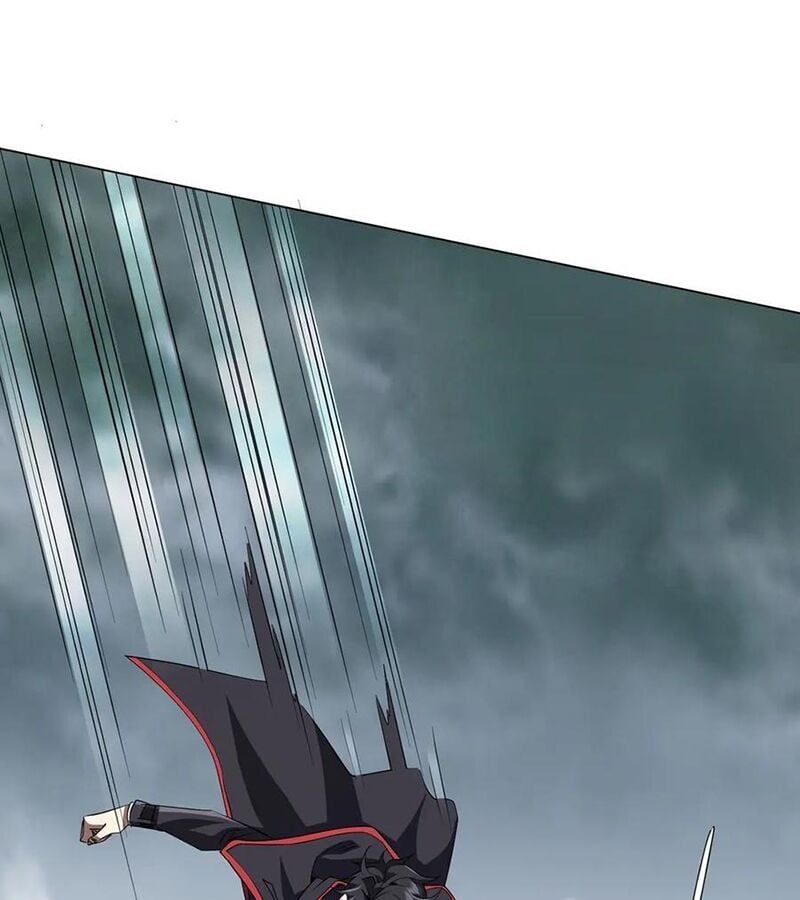 đọc truyện Bắt Đầu Với Trăm Vạn Minh Tệ Chương 175 ảnh 76 tại Thiên Thai Truyện