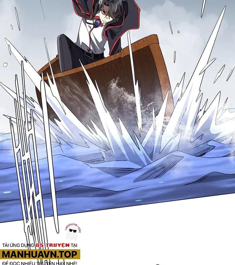 đọc truyện Bắt Đầu Với Trăm Vạn Minh Tệ Chương 175 ảnh 77 tại Thiên Thai Truyện