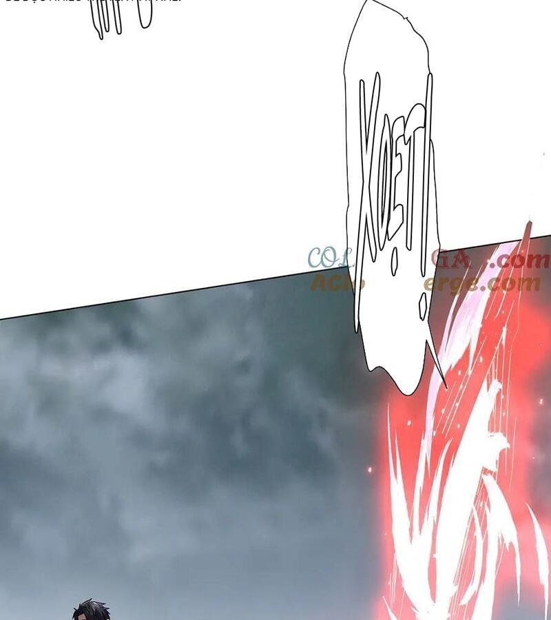 đọc truyện Bắt Đầu Với Trăm Vạn Minh Tệ Chương 175 ảnh 78 tại Thiên Thai Truyện