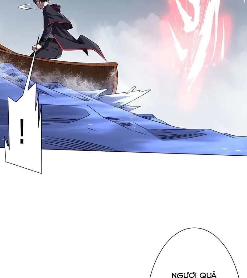 đọc truyện Bắt Đầu Với Trăm Vạn Minh Tệ Chương 175 ảnh 79 tại Thiên Thai Truyện