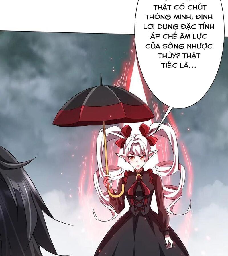 đọc truyện Bắt Đầu Với Trăm Vạn Minh Tệ Chương 175 ảnh 80 tại Thiên Thai Truyện