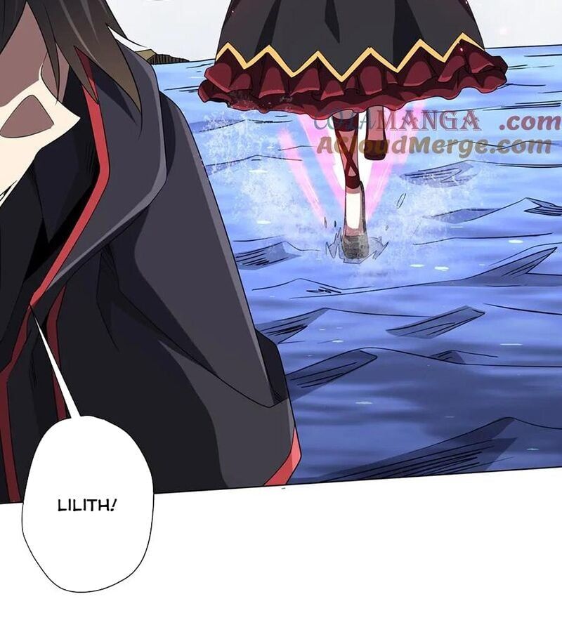 đọc truyện Bắt Đầu Với Trăm Vạn Minh Tệ Chương 175 ảnh 81 tại Thiên Thai Truyện