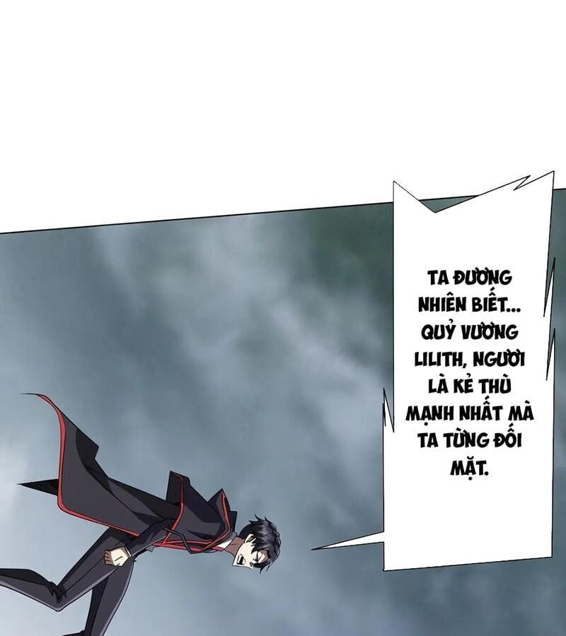 đọc truyện Bắt Đầu Với Trăm Vạn Minh Tệ Chương 175 ảnh 82 tại Thiên Thai Truyện