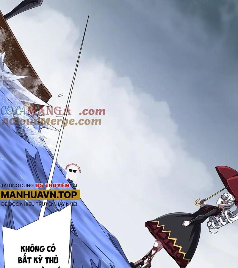 đọc truyện Bắt Đầu Với Trăm Vạn Minh Tệ Chương 175 ảnh 83 tại Thiên Thai Truyện