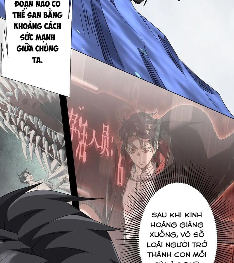 đọc truyện Bắt Đầu Với Trăm Vạn Minh Tệ Chương 175 ảnh 84 tại Thiên Thai Truyện