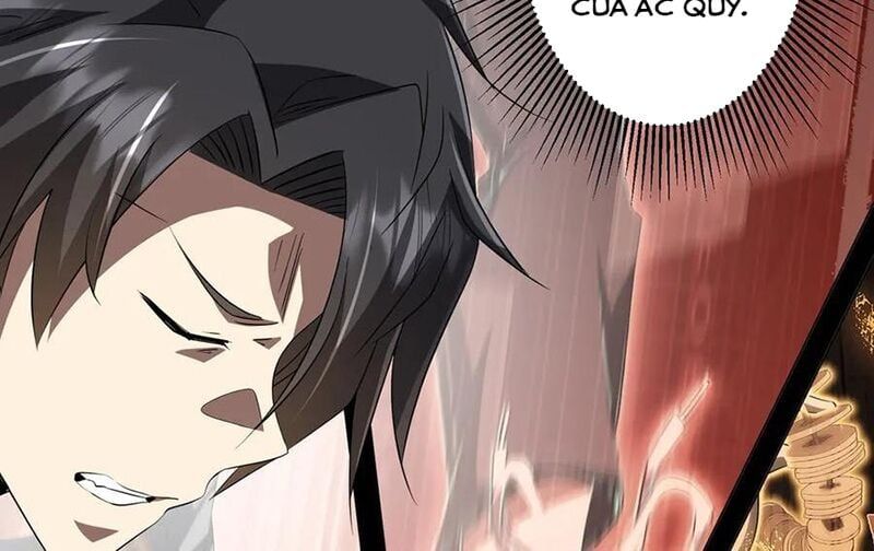 đọc truyện Bắt Đầu Với Trăm Vạn Minh Tệ Chương 175 ảnh 85 tại Thiên Thai Truyện