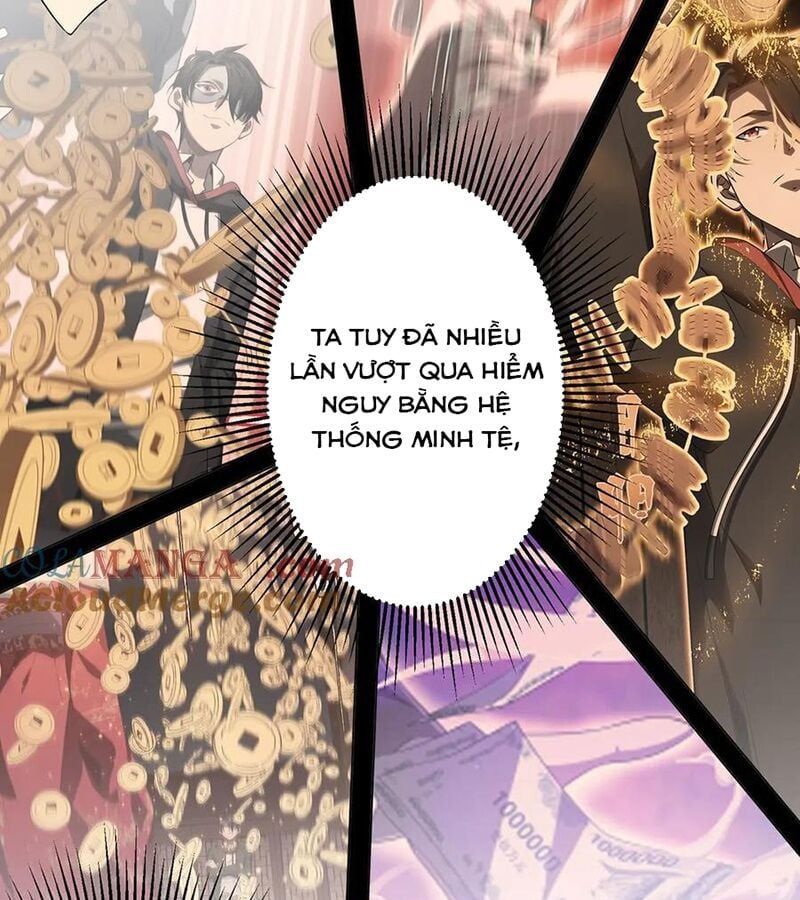 đọc truyện Bắt Đầu Với Trăm Vạn Minh Tệ Chương 175 ảnh 86 tại Thiên Thai Truyện