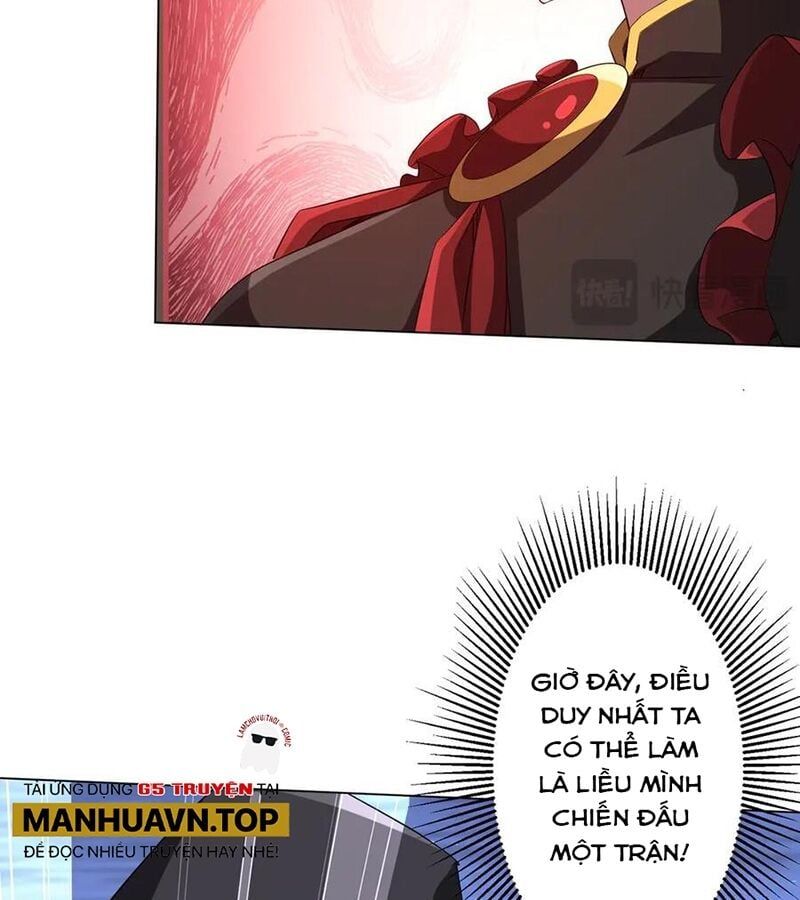 đọc truyện Bắt Đầu Với Trăm Vạn Minh Tệ Chương 175 ảnh 88 tại Thiên Thai Truyện