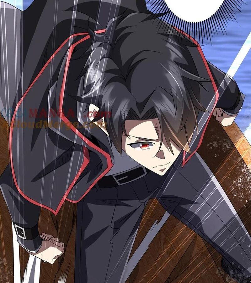 đọc truyện Bắt Đầu Với Trăm Vạn Minh Tệ Chương 175 ảnh 89 tại Thiên Thai Truyện