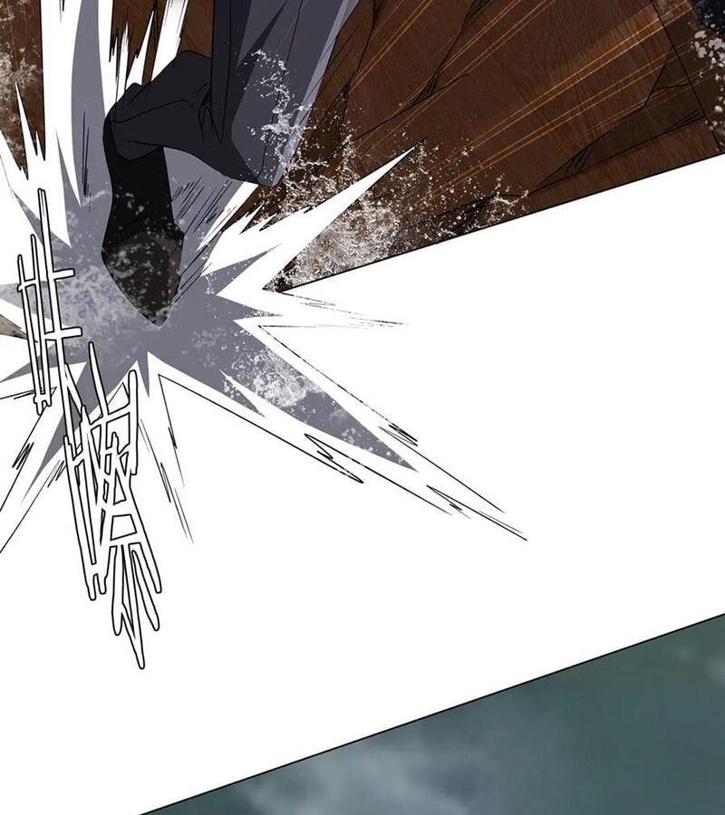 đọc truyện Bắt Đầu Với Trăm Vạn Minh Tệ Chương 175 ảnh 90 tại Thiên Thai Truyện