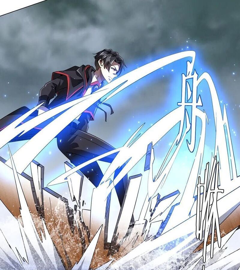 đọc truyện Bắt Đầu Với Trăm Vạn Minh Tệ Chương 175 ảnh 91 tại Thiên Thai Truyện