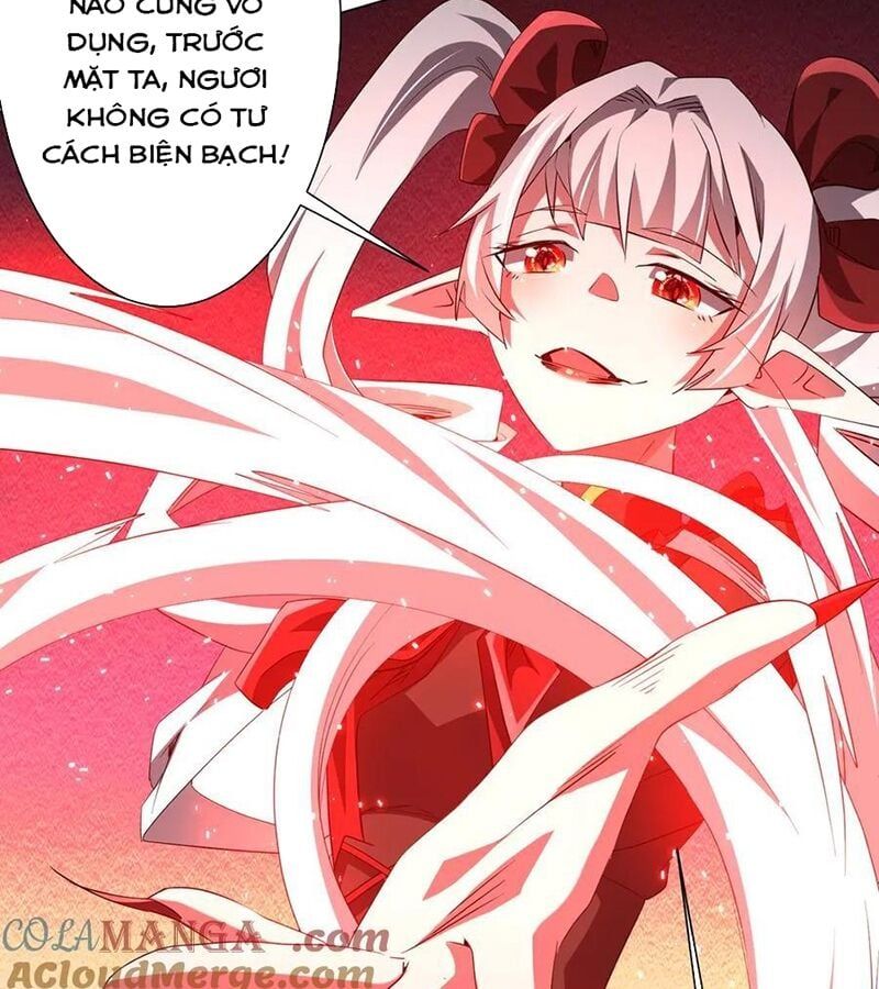 đọc truyện Bắt Đầu Với Trăm Vạn Minh Tệ Chương 175 ảnh 11 tại Thiên Thai Truyện