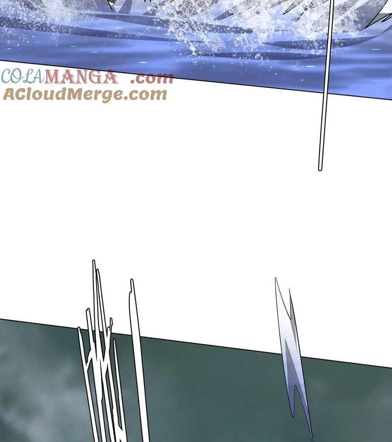 đọc truyện Bắt Đầu Với Trăm Vạn Minh Tệ Chương 175 ảnh 92 tại Thiên Thai Truyện