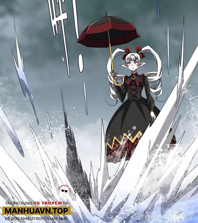 đọc truyện Bắt Đầu Với Trăm Vạn Minh Tệ Chương 175 ảnh 93 tại Thiên Thai Truyện