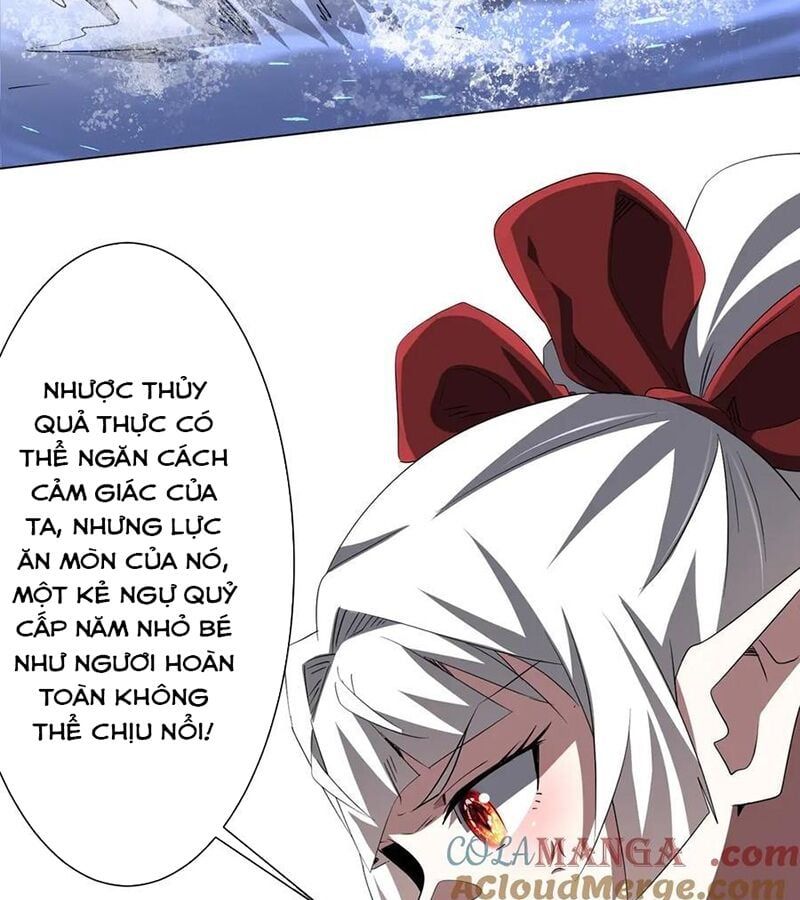 đọc truyện Bắt Đầu Với Trăm Vạn Minh Tệ Chương 175 ảnh 94 tại Thiên Thai Truyện