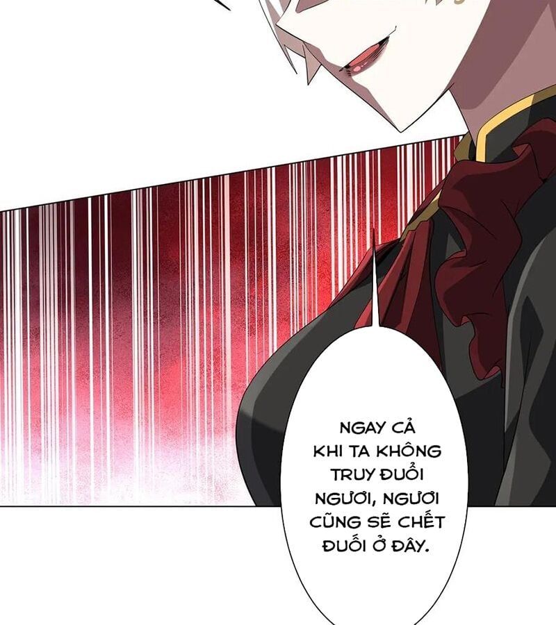 đọc truyện Bắt Đầu Với Trăm Vạn Minh Tệ Chương 175 ảnh 95 tại Thiên Thai Truyện