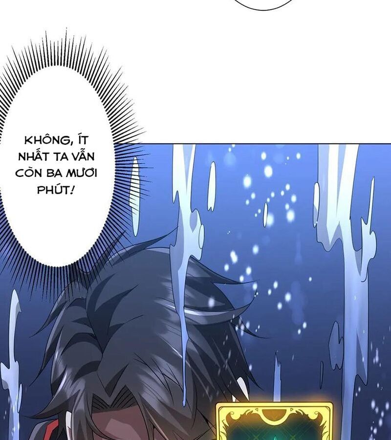 đọc truyện Bắt Đầu Với Trăm Vạn Minh Tệ Chương 175 ảnh 96 tại Thiên Thai Truyện