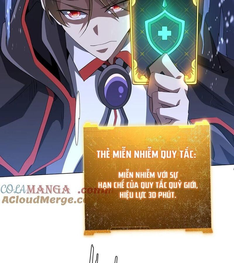 đọc truyện Bắt Đầu Với Trăm Vạn Minh Tệ Chương 175 ảnh 97 tại Thiên Thai Truyện