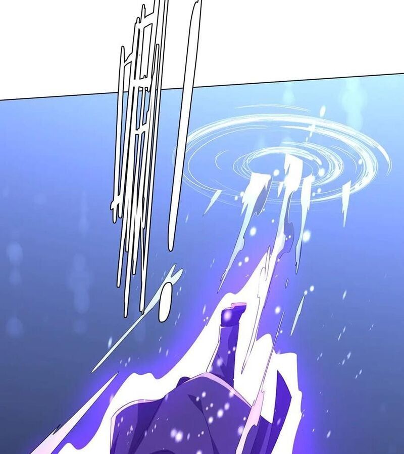 đọc truyện Bắt Đầu Với Trăm Vạn Minh Tệ Chương 175 ảnh 98 tại Thiên Thai Truyện