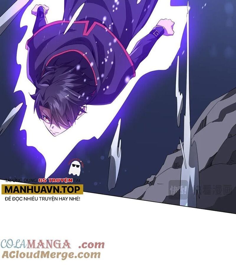 đọc truyện Bắt Đầu Với Trăm Vạn Minh Tệ Chương 175 ảnh 99 tại Thiên Thai Truyện