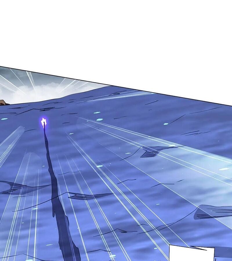 đọc truyện Bắt Đầu Với Trăm Vạn Minh Tệ Chương 175 ảnh 100 tại Thiên Thai Truyện