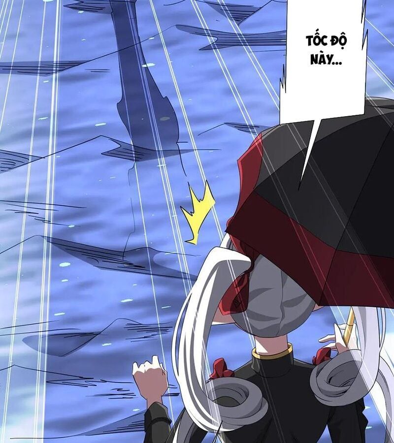 đọc truyện Bắt Đầu Với Trăm Vạn Minh Tệ Chương 175 ảnh 101 tại Thiên Thai Truyện