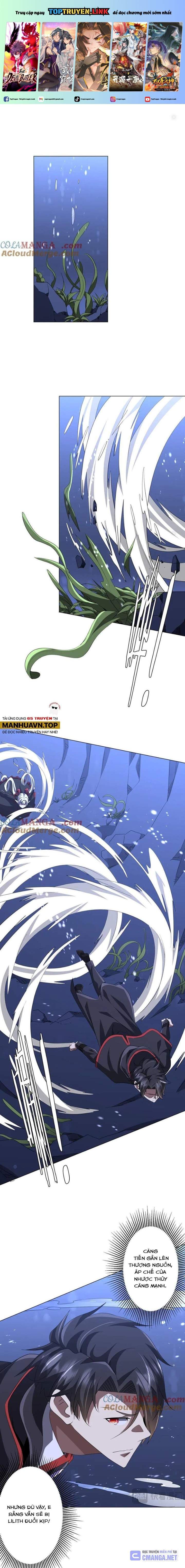 đọc truyện Bắt Đầu Với Trăm Vạn Minh Tệ Chương 176 ảnh 3 tại Thiên Thai Truyện