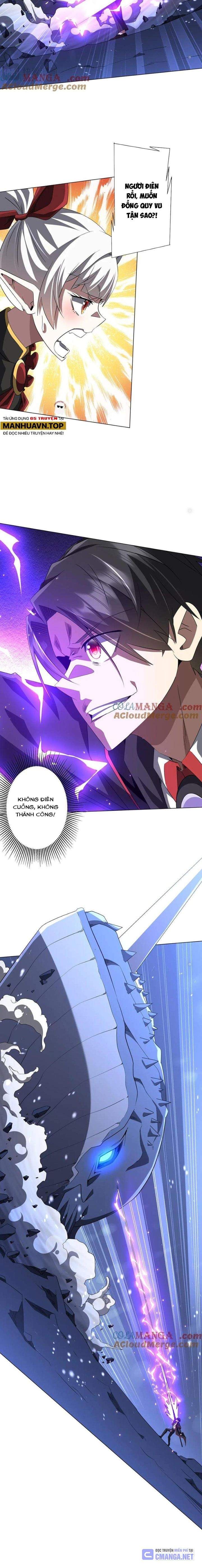 đọc truyện Bắt Đầu Với Trăm Vạn Minh Tệ Chương 176 ảnh 9 tại Thiên Thai Truyện