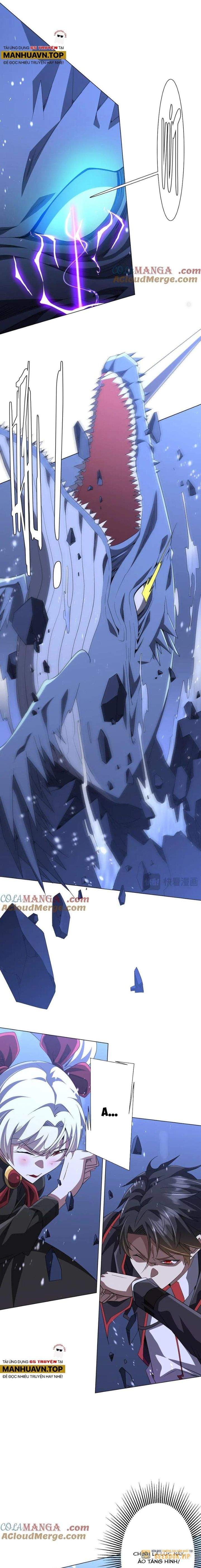 đọc truyện Bắt Đầu Với Trăm Vạn Minh Tệ Chương 176 ảnh 10 tại Thiên Thai Truyện