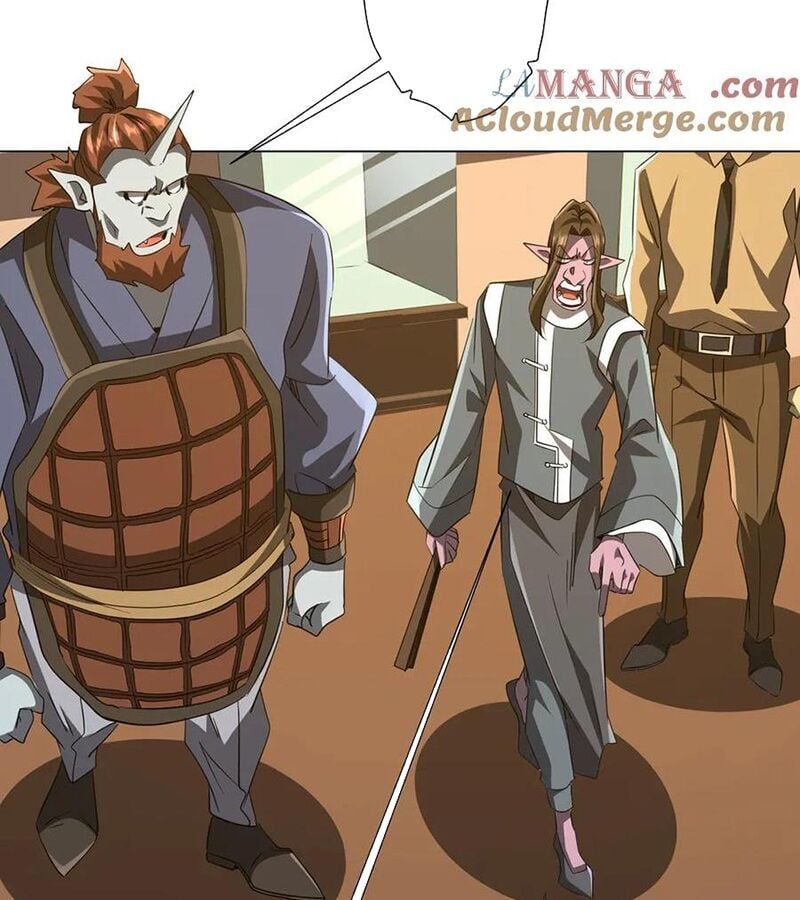 đọc truyện Bắt Đầu Với Trăm Vạn Minh Tệ Chương 177 ảnh 102 tại Thiên Thai Truyện