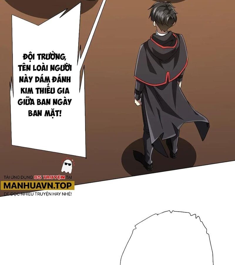 đọc truyện Bắt Đầu Với Trăm Vạn Minh Tệ Chương 177 ảnh 103 tại Thiên Thai Truyện