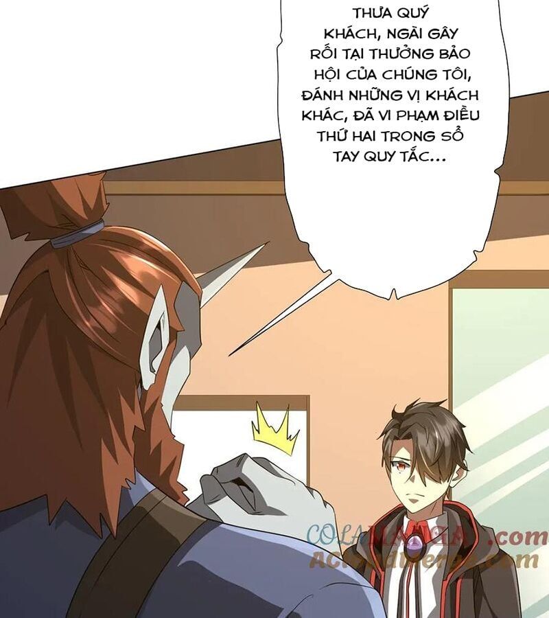 đọc truyện Bắt Đầu Với Trăm Vạn Minh Tệ Chương 177 ảnh 104 tại Thiên Thai Truyện