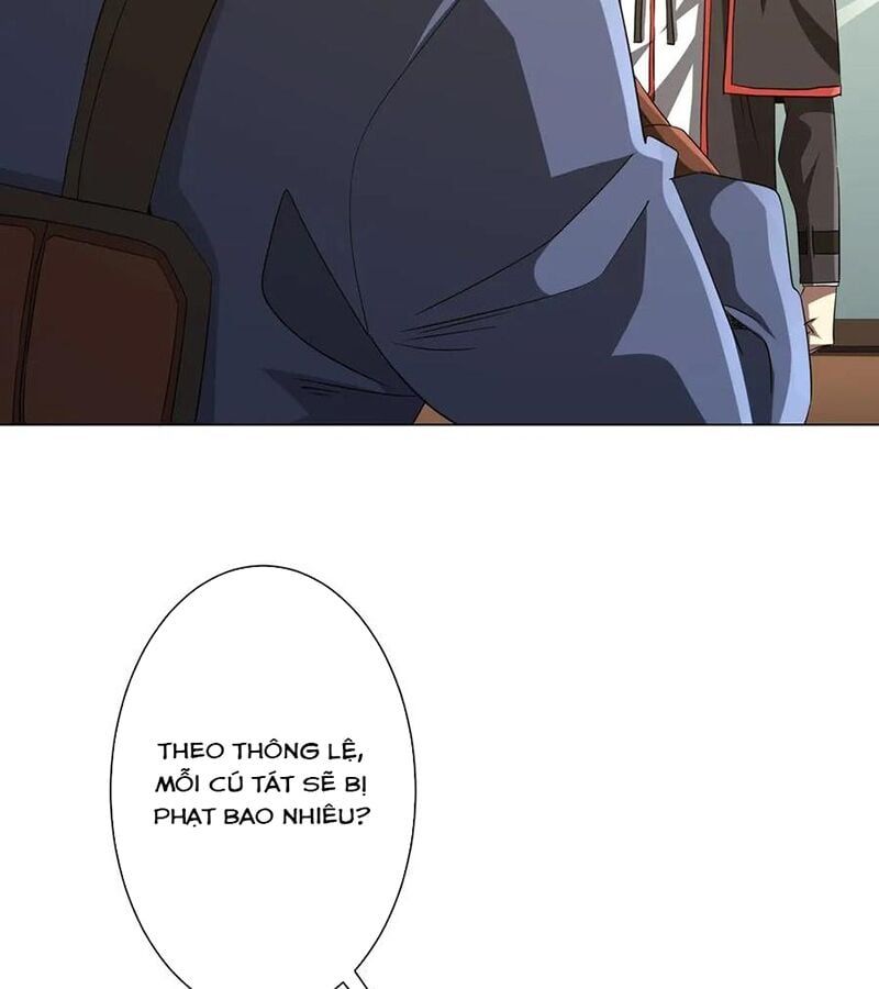 đọc truyện Bắt Đầu Với Trăm Vạn Minh Tệ Chương 177 ảnh 105 tại Thiên Thai Truyện