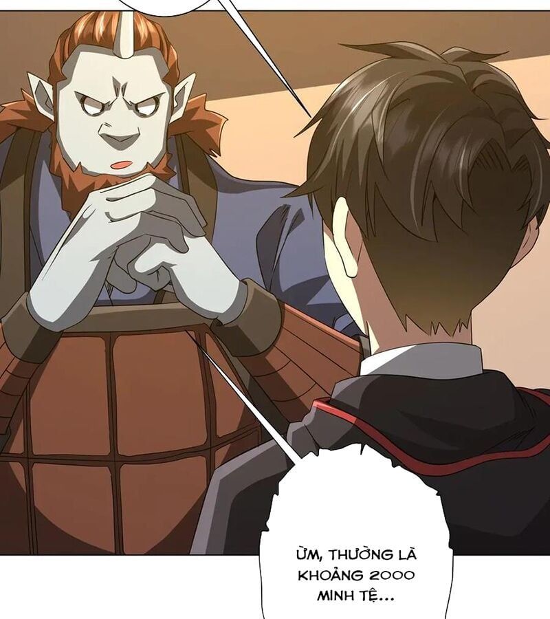 đọc truyện Bắt Đầu Với Trăm Vạn Minh Tệ Chương 177 ảnh 106 tại Thiên Thai Truyện