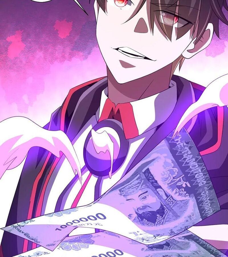 đọc truyện Bắt Đầu Với Trăm Vạn Minh Tệ Chương 177 ảnh 108 tại Thiên Thai Truyện