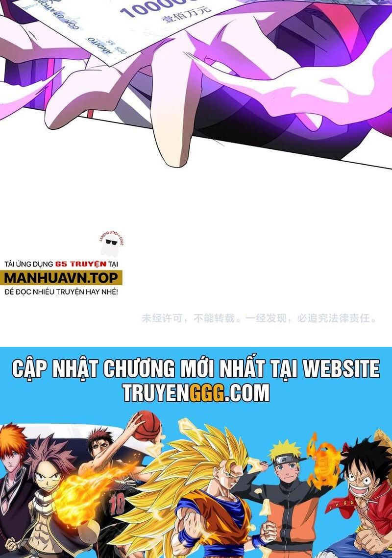 đọc truyện Bắt Đầu Với Trăm Vạn Minh Tệ Chương 177 ảnh 109 tại Thiên Thai Truyện