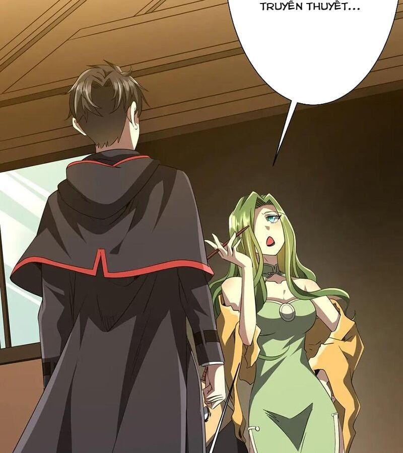 đọc truyện Bắt Đầu Với Trăm Vạn Minh Tệ Chương 177 ảnh 13 tại Thiên Thai Truyện