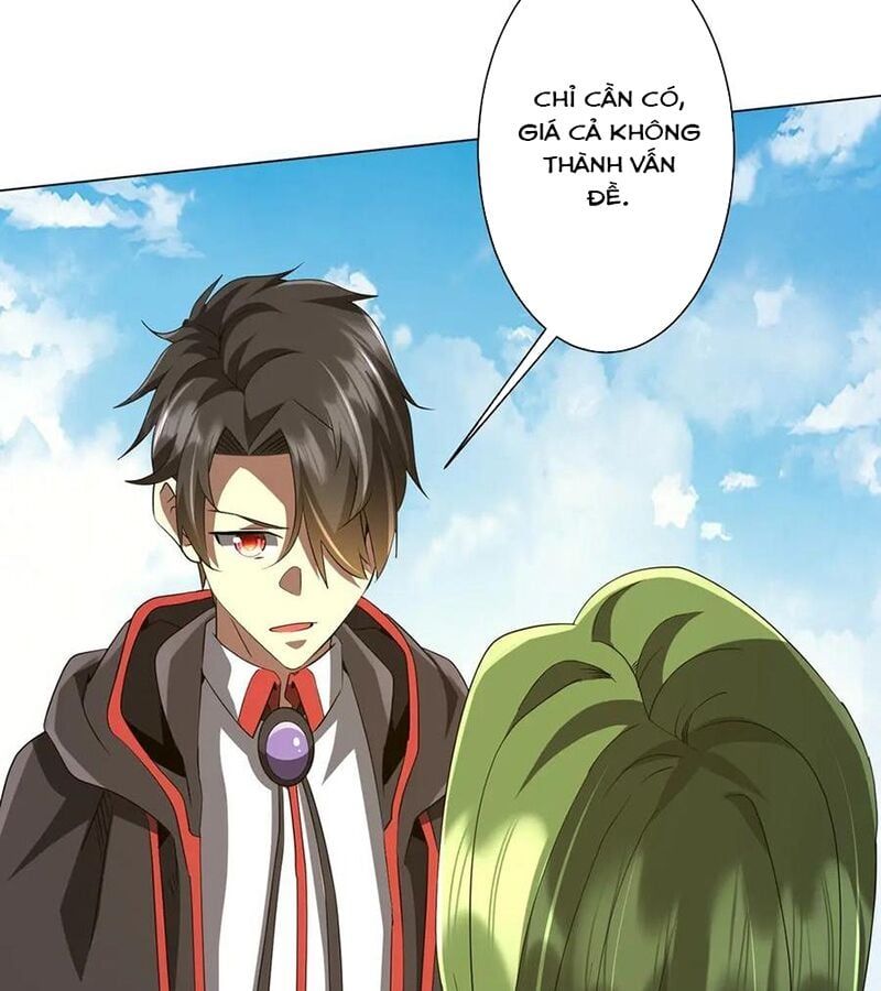 đọc truyện Bắt Đầu Với Trăm Vạn Minh Tệ Chương 177 ảnh 15 tại Thiên Thai Truyện