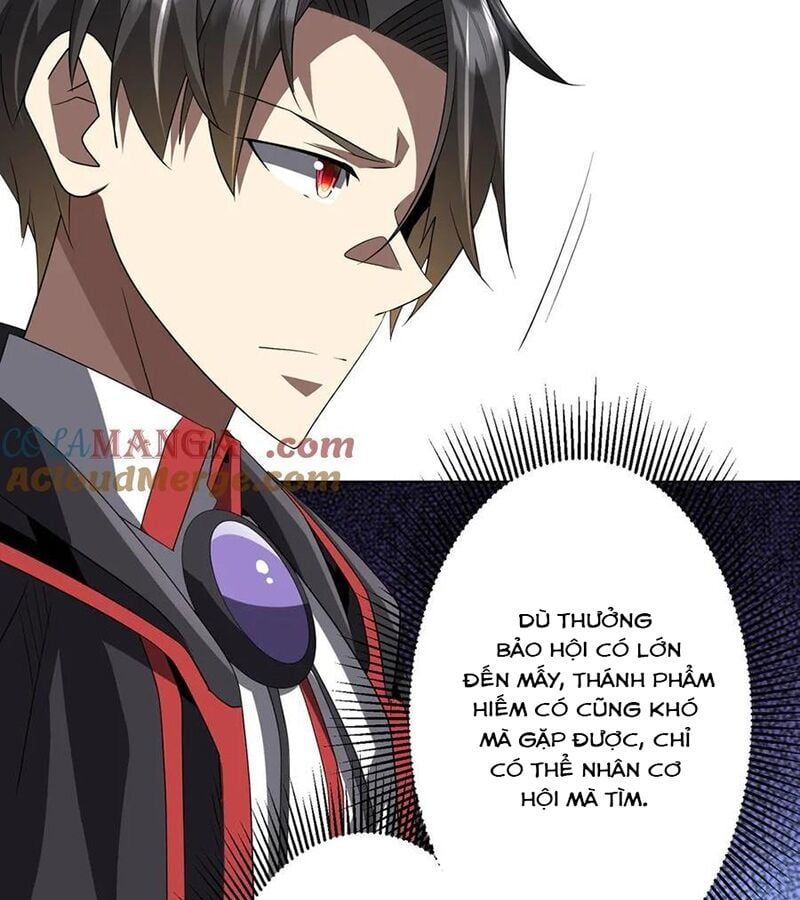 đọc truyện Bắt Đầu Với Trăm Vạn Minh Tệ Chương 177 ảnh 17 tại Thiên Thai Truyện