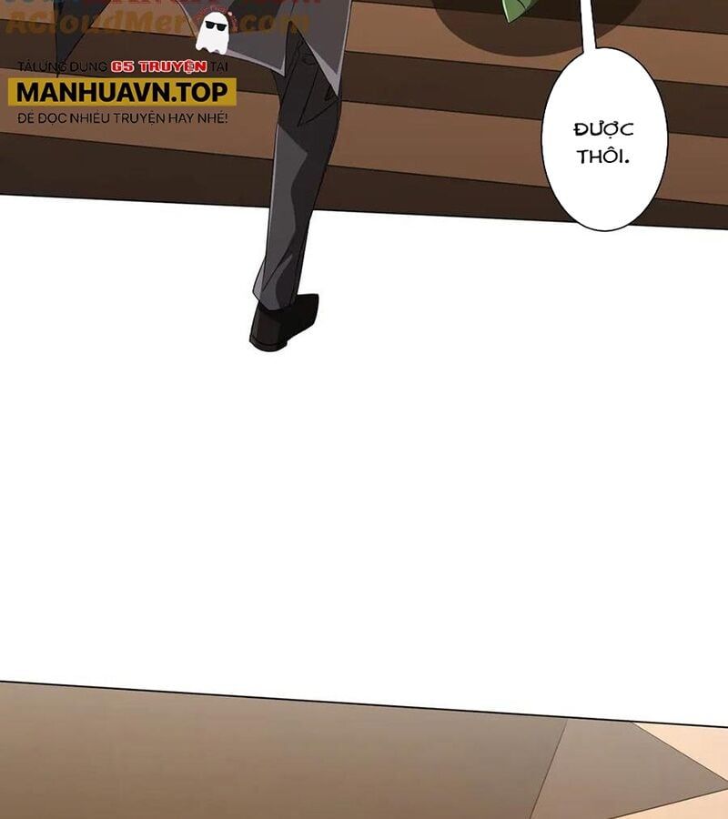 đọc truyện Bắt Đầu Với Trăm Vạn Minh Tệ Chương 177 ảnh 20 tại Thiên Thai Truyện